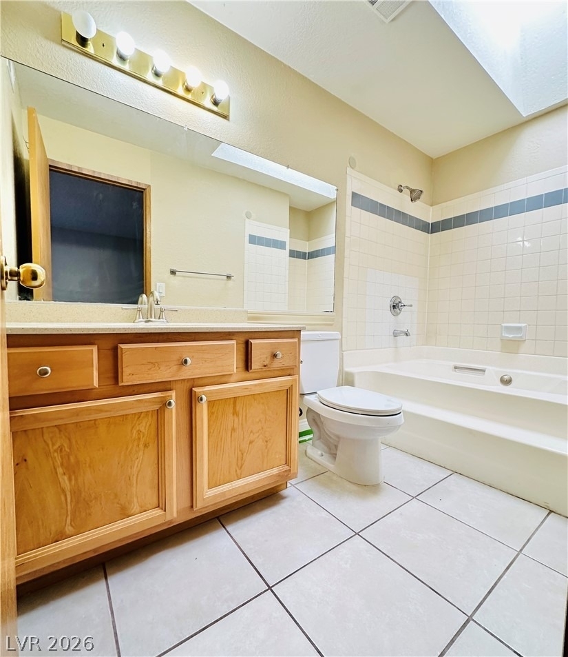 2977 Juniper Hills Boulevard - Photo 25