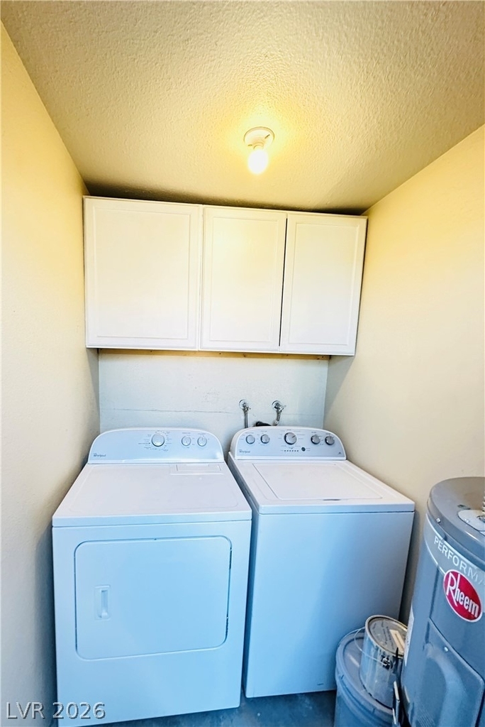 2977 Juniper Hills Boulevard - Photo 35