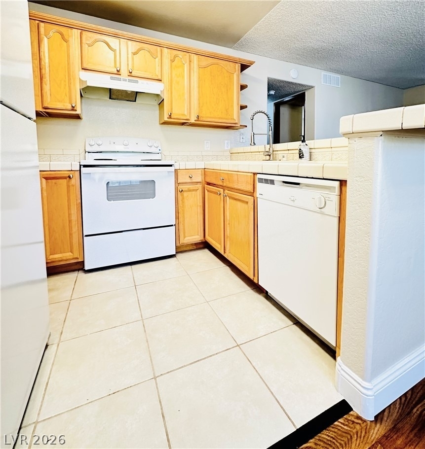 2977 Juniper Hills Boulevard - Photo 13