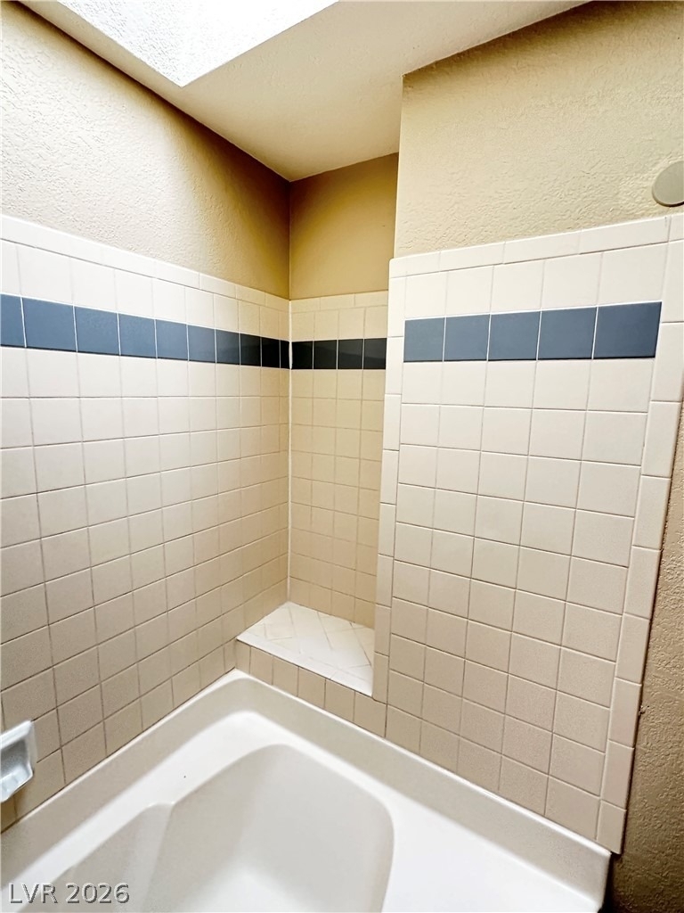 2977 Juniper Hills Boulevard - Photo 29