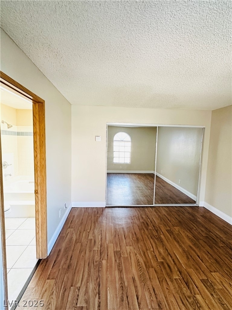 2977 Juniper Hills Boulevard - Photo 23