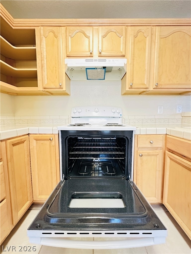 2977 Juniper Hills Boulevard - Photo 17