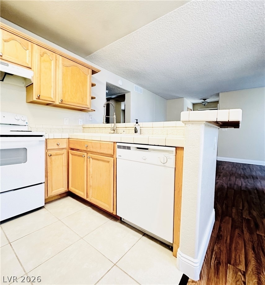 2977 Juniper Hills Boulevard - Photo 14