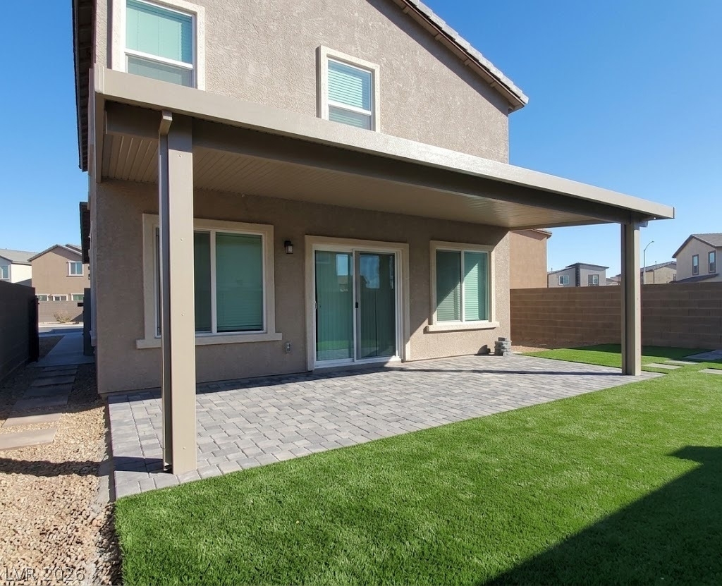 1405 Gable Falls Place - Photo 2