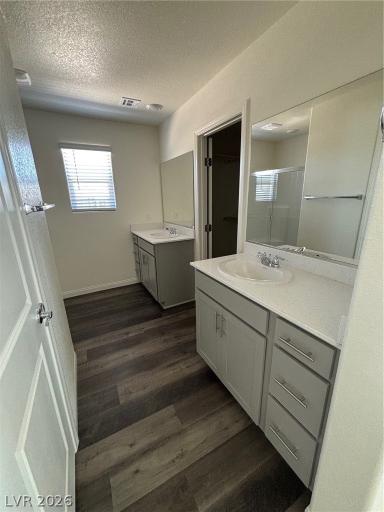1405 Gable Falls Place - Photo 13