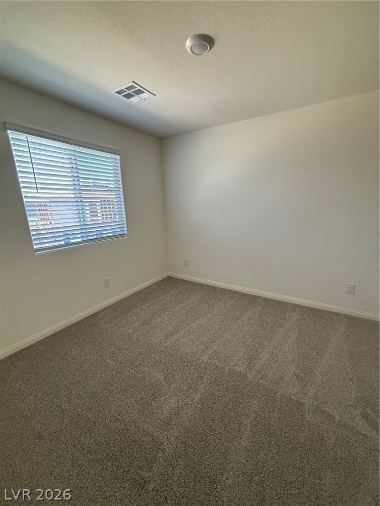 1405 Gable Falls Place - Photo 18