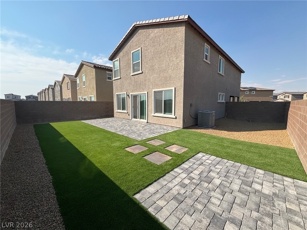 1405 Gable Falls Place - Photo 26