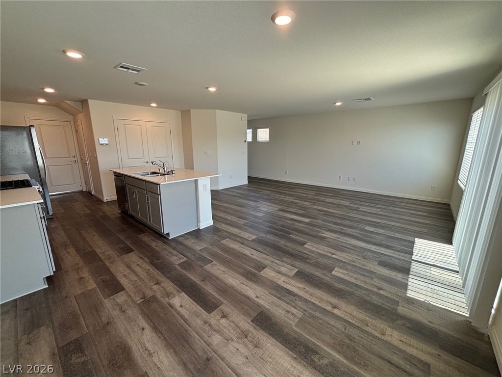 1405 Gable Falls Place - Photo 6