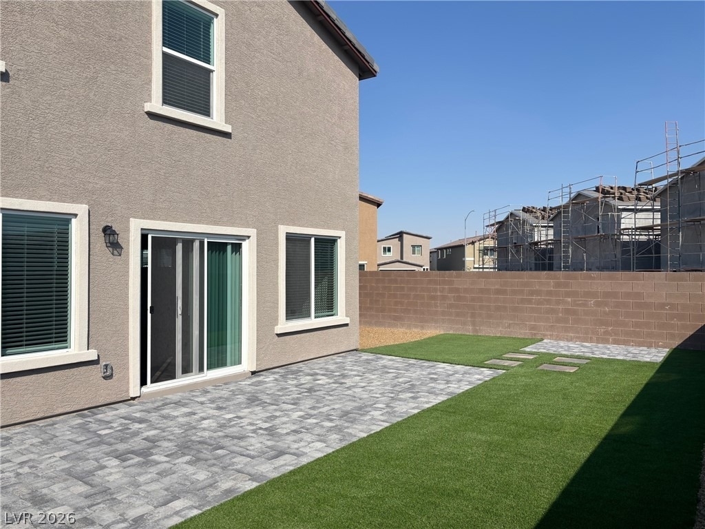 1405 Gable Falls Place - Photo 23