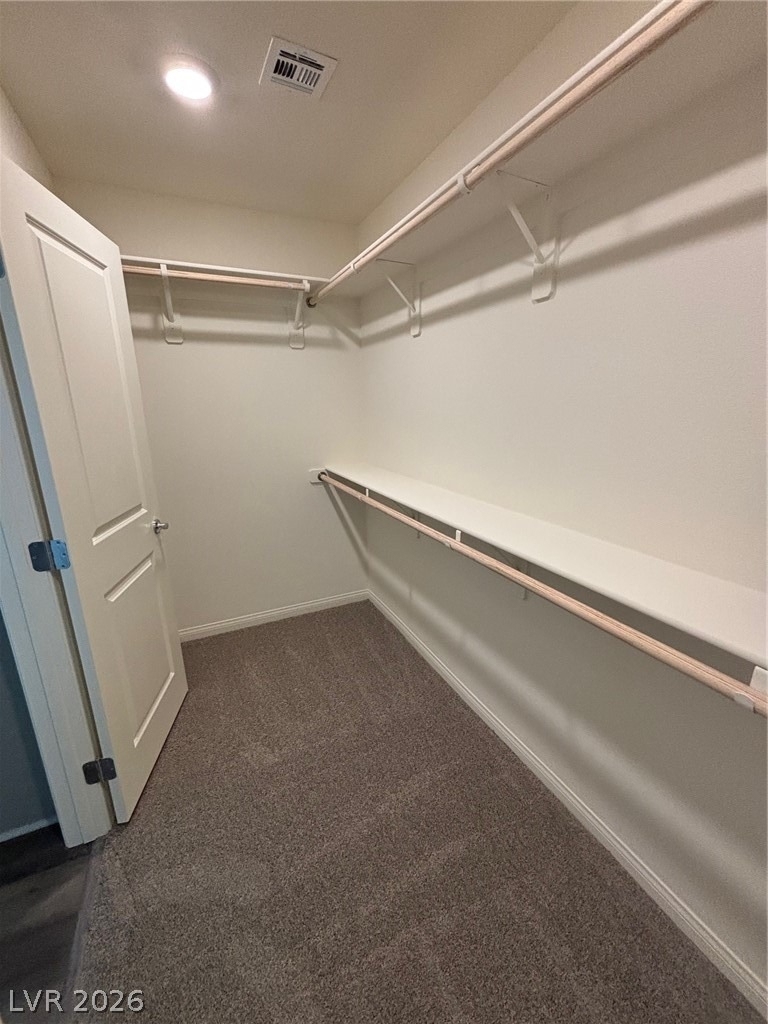 1405 Gable Falls Place - Photo 14