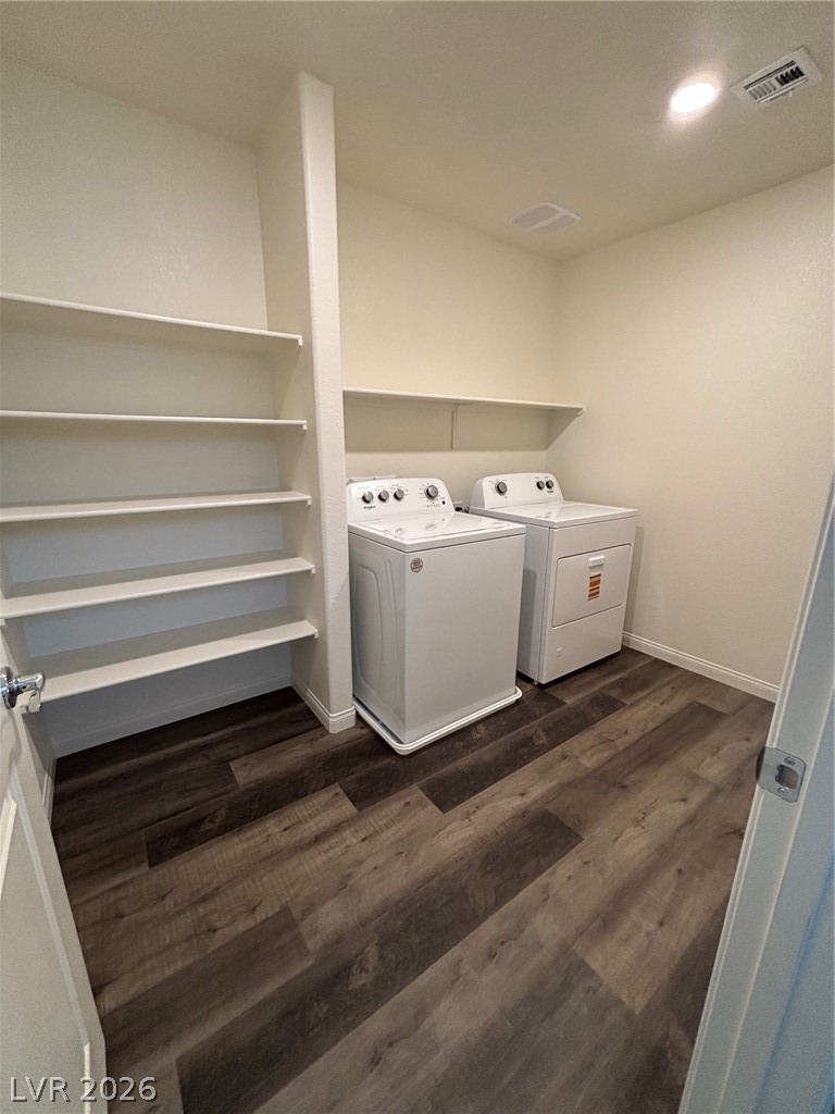 1405 Gable Falls Place - Photo 11