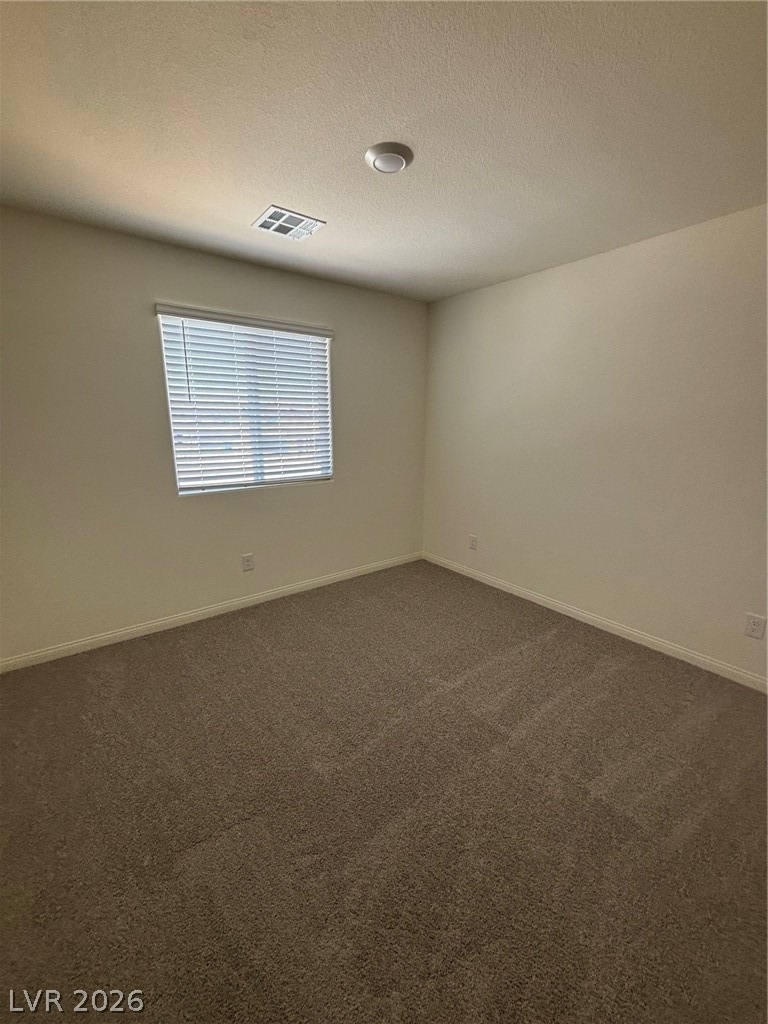 1405 Gable Falls Place - Photo 20