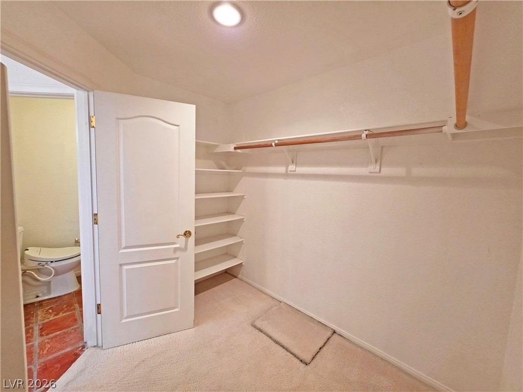 2060 River Plate Drive - Photo 42