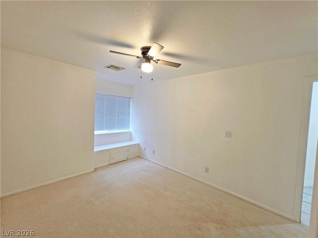 2060 River Plate Drive - Photo 52