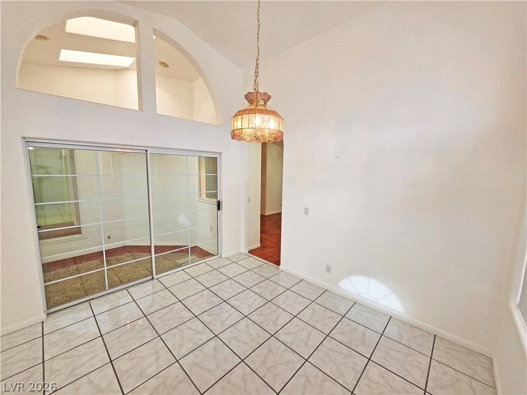 2060 River Plate Drive - Photo 13