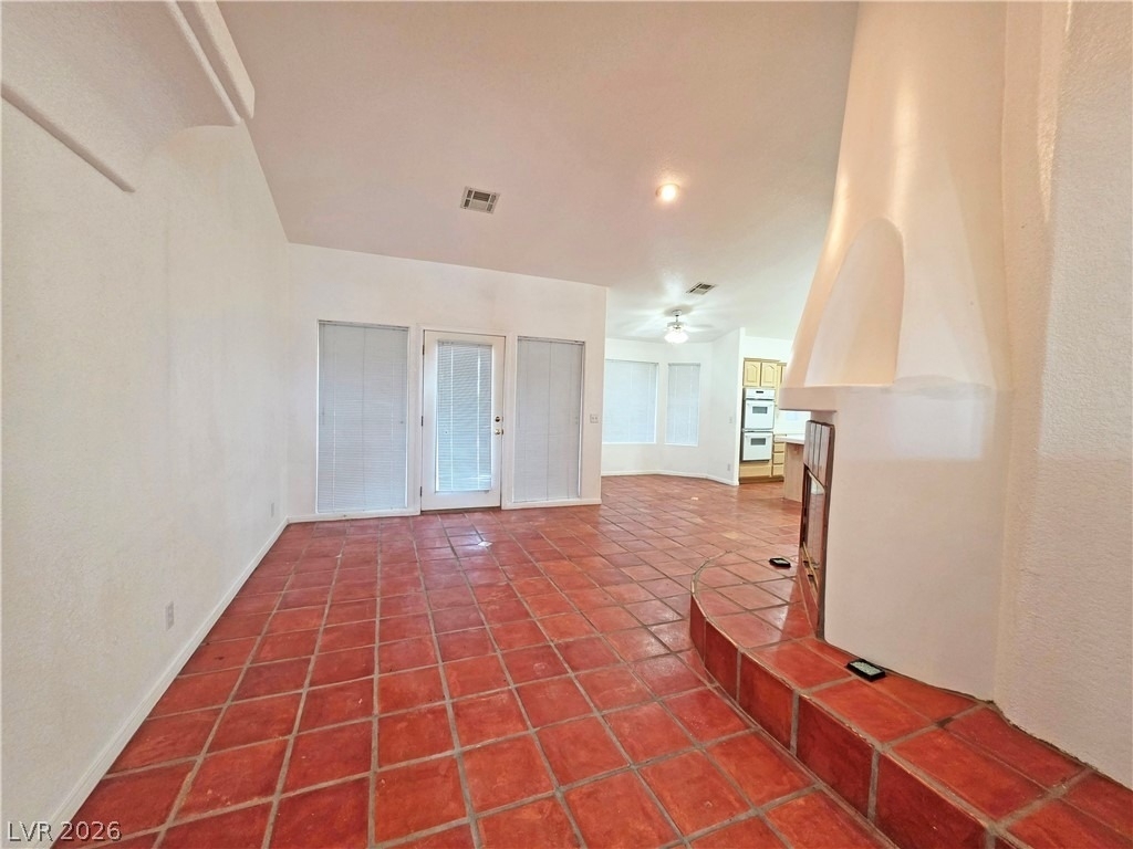 2060 River Plate Drive - Photo 21
