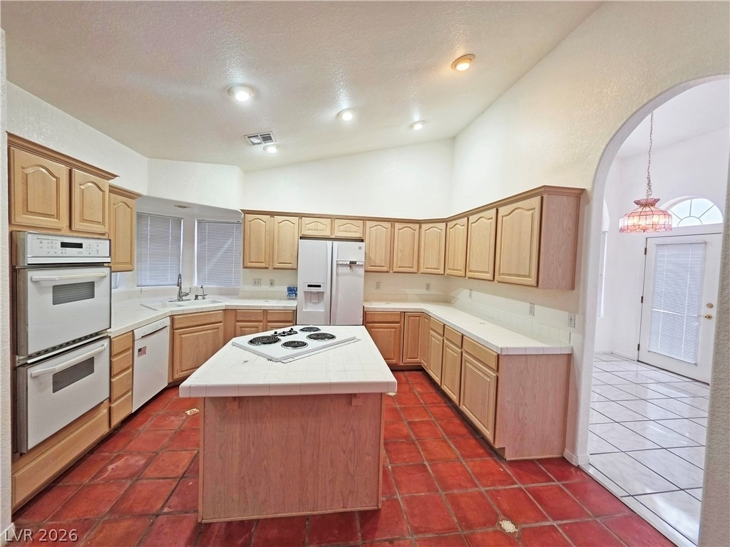 2060 River Plate Drive - Photo 16