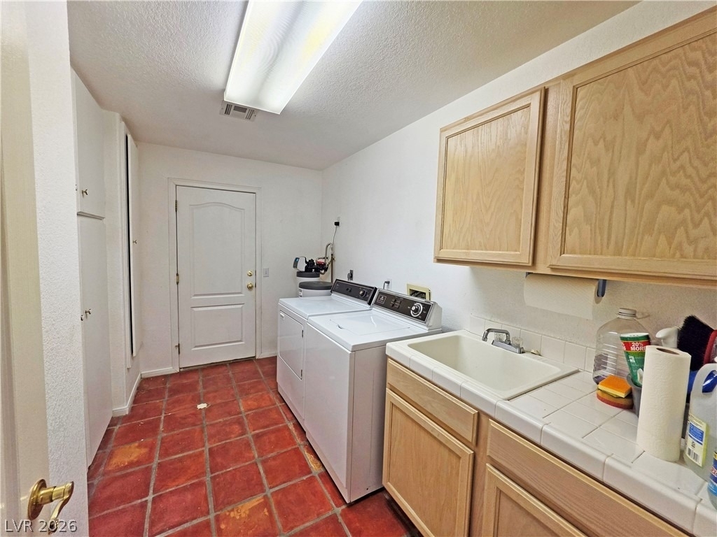 2060 River Plate Drive - Photo 24