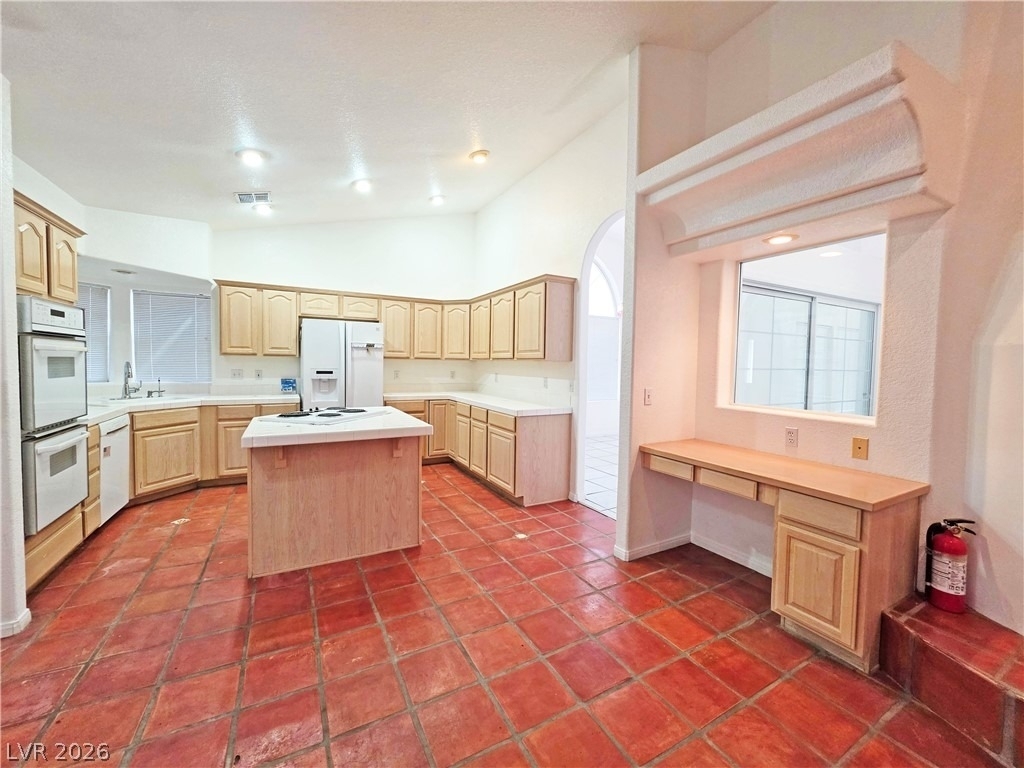 2060 River Plate Drive - Photo 17