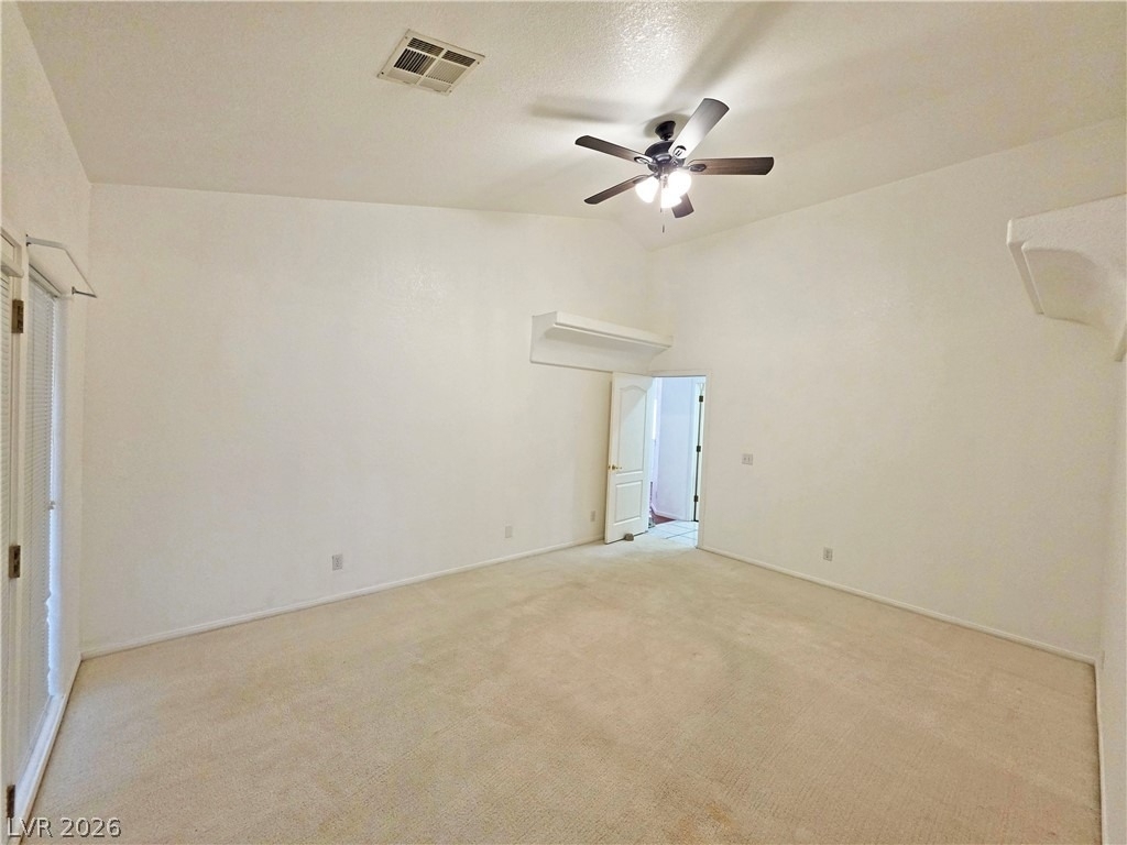 2060 River Plate Drive - Photo 35