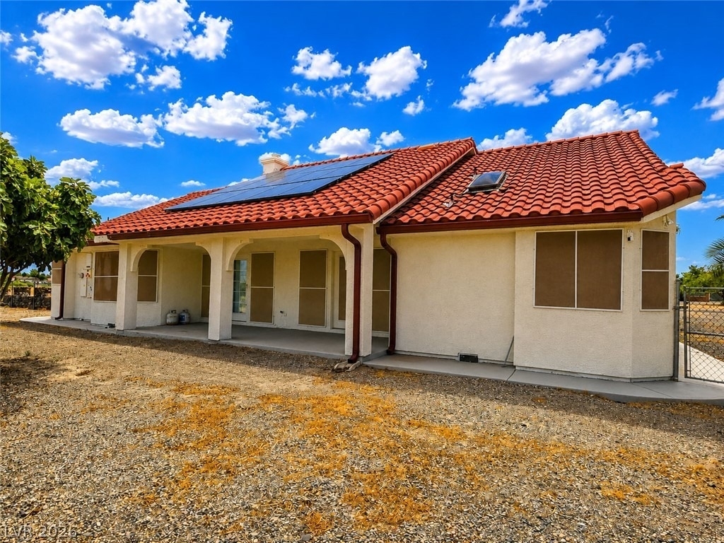 2060 River Plate Drive - Photo 59