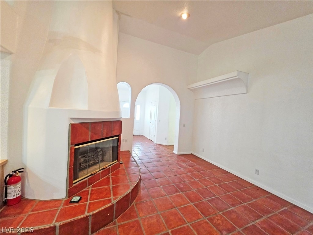2060 River Plate Drive - Photo 22