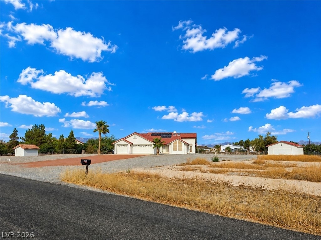 2060 River Plate Drive - Photo 4