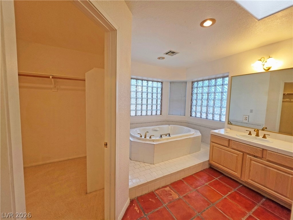 2060 River Plate Drive - Photo 38