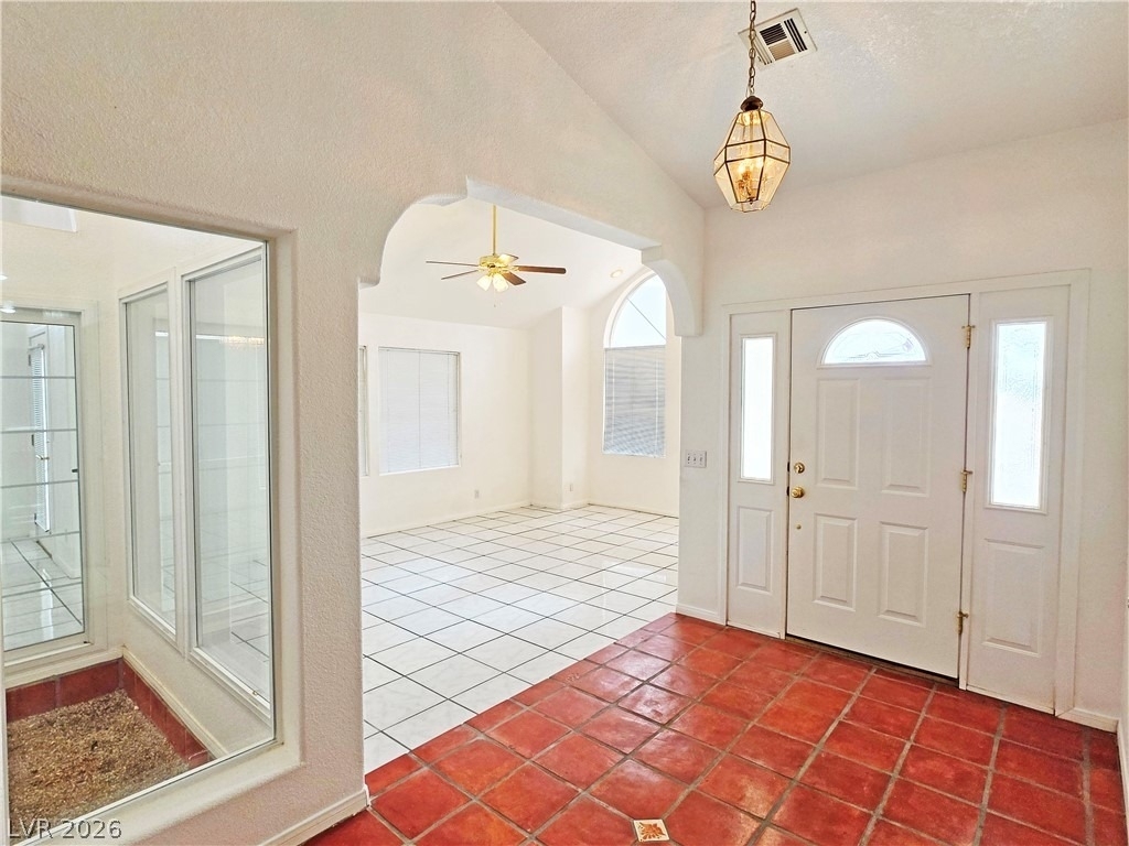 2060 River Plate Drive - Photo 6