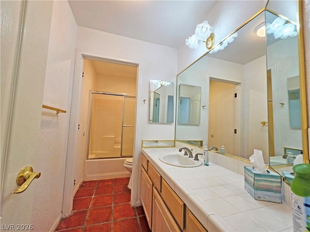 2060 River Plate Drive - Photo 48