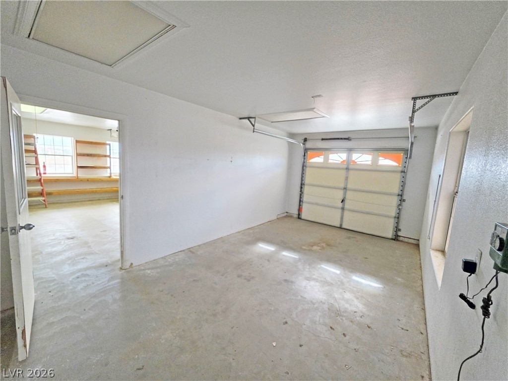 2060 River Plate Drive - Photo 27