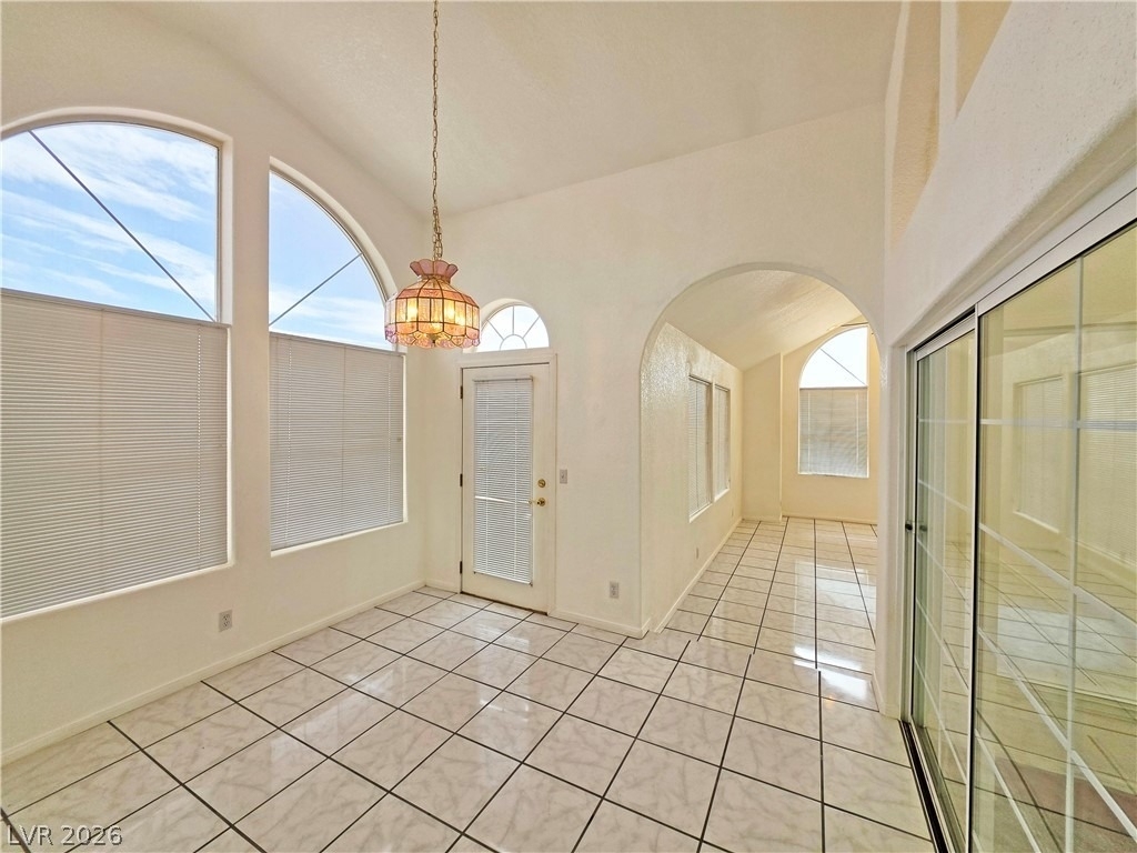 2060 River Plate Drive - Photo 15