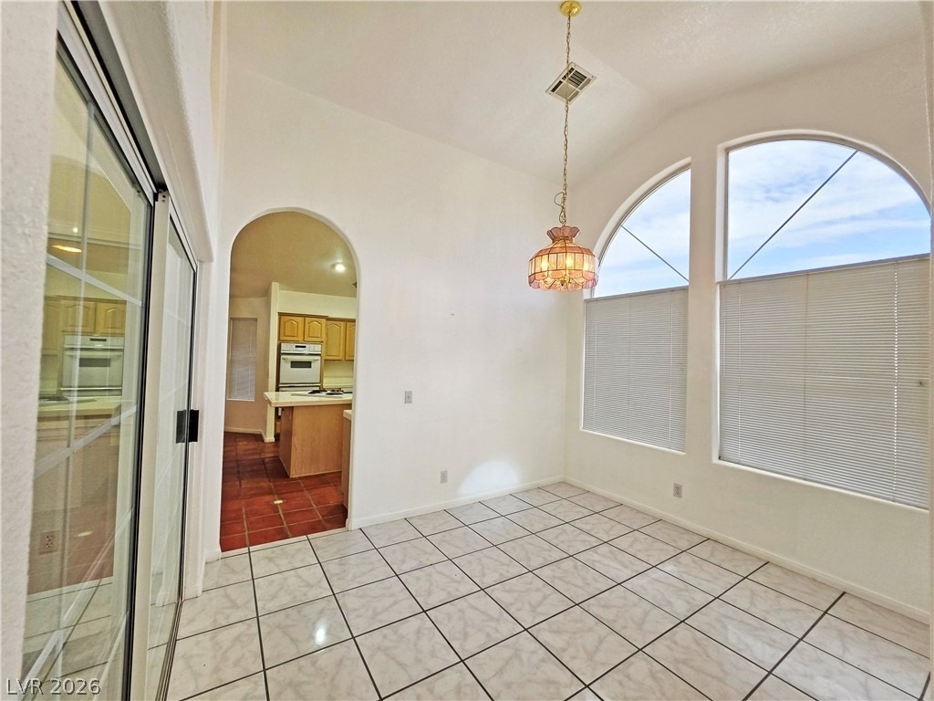 2060 River Plate Drive - Photo 12