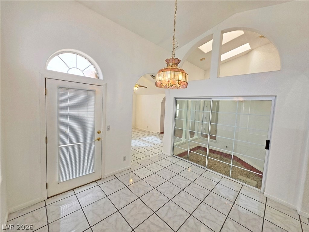2060 River Plate Drive - Photo 14