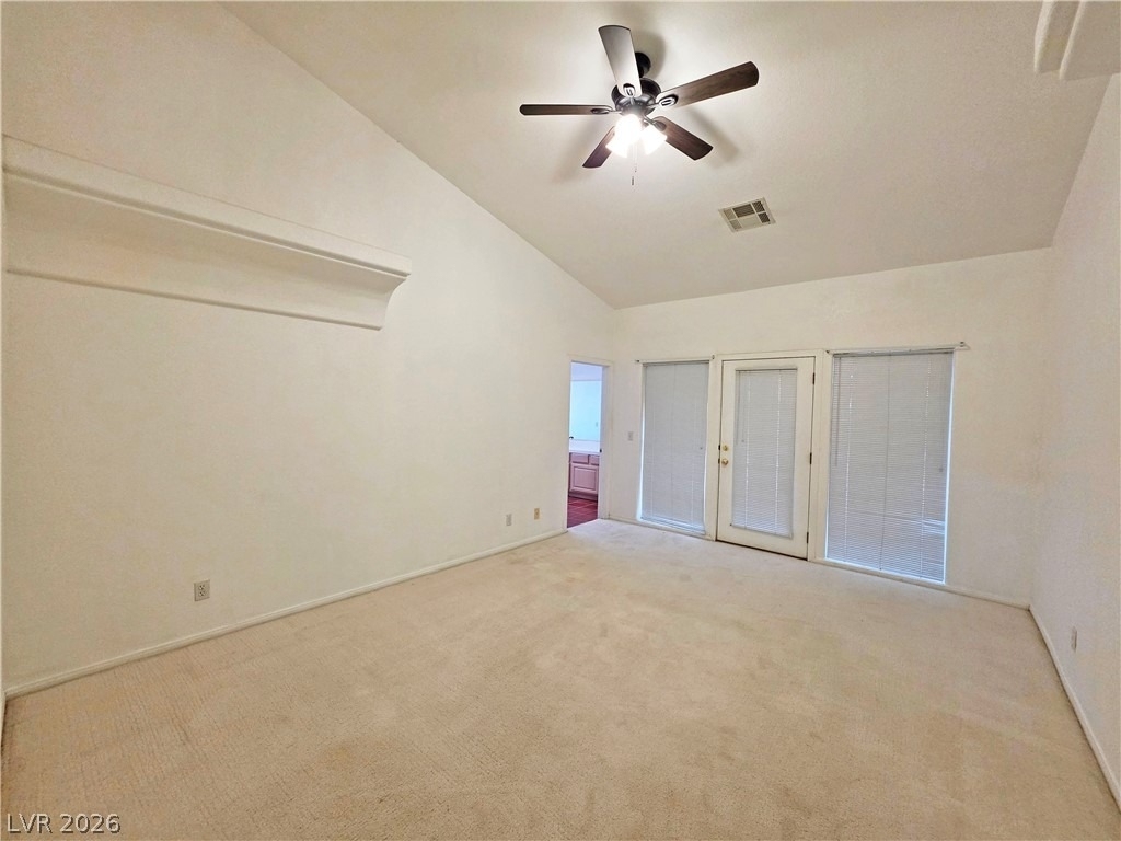 2060 River Plate Drive - Photo 33