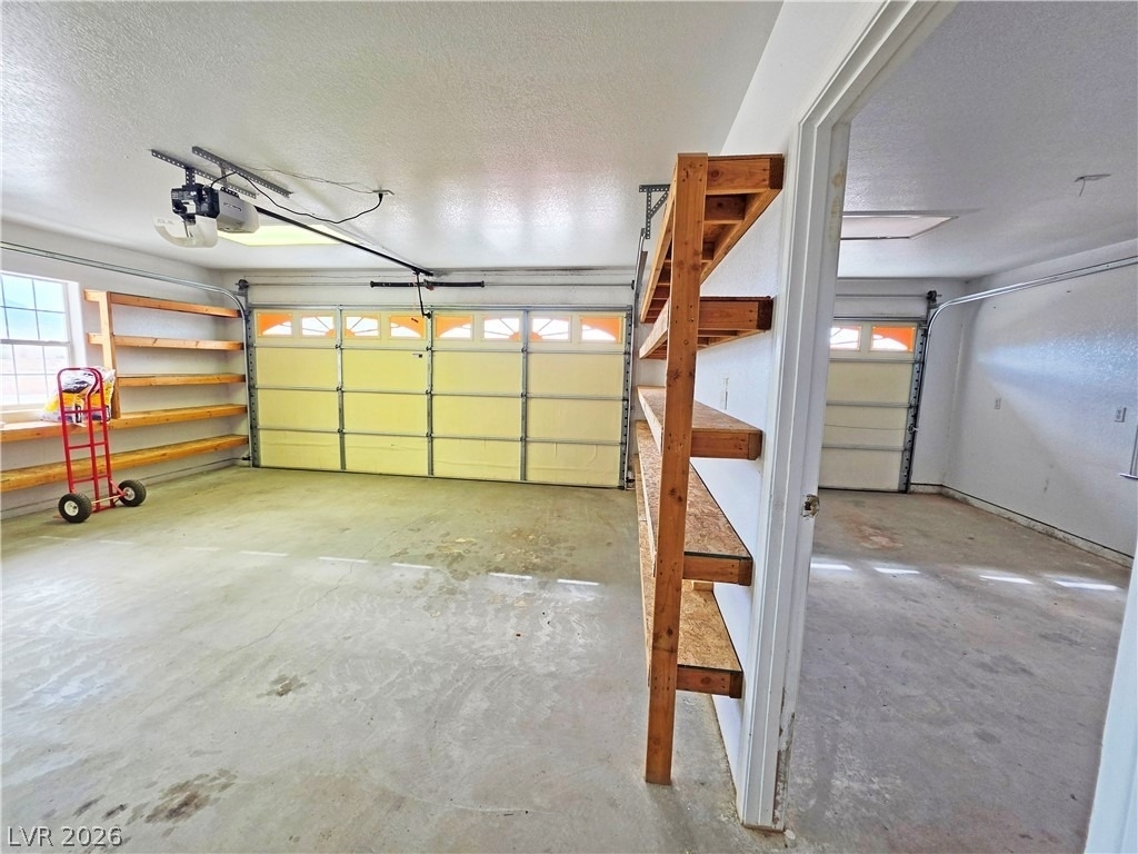 2060 River Plate Drive - Photo 30
