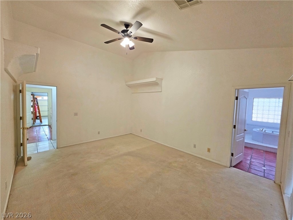 2060 River Plate Drive - Photo 34