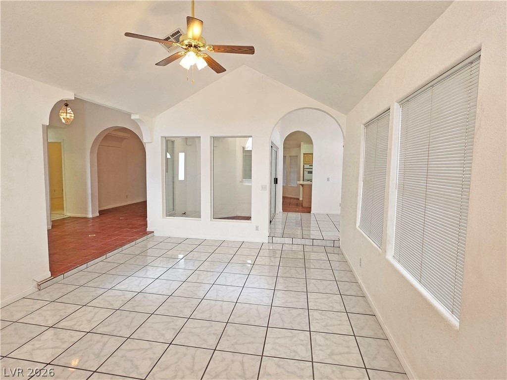 2060 River Plate Drive - Photo 9