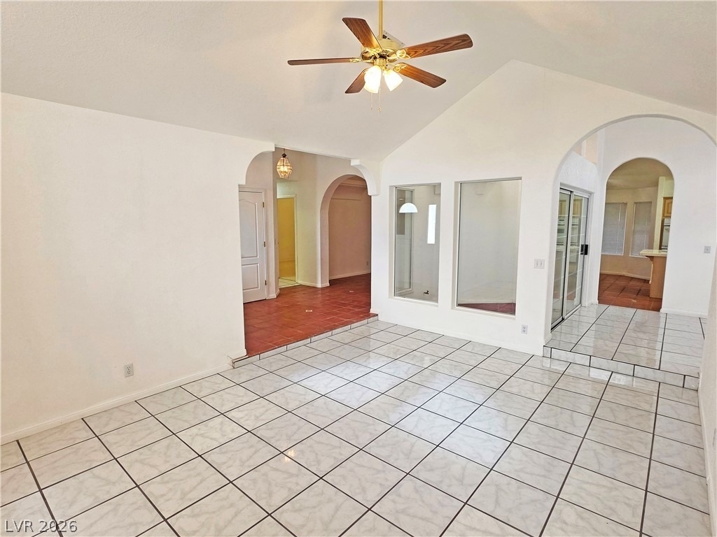 2060 River Plate Drive - Photo 10