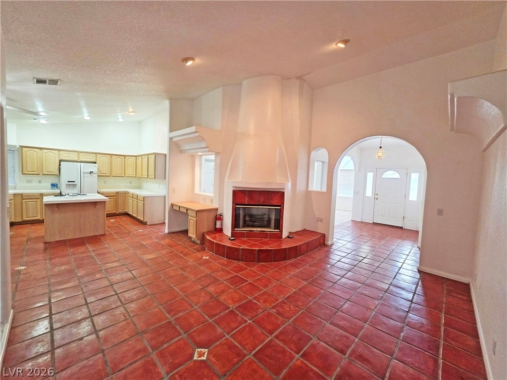 2060 River Plate Drive - Photo 20