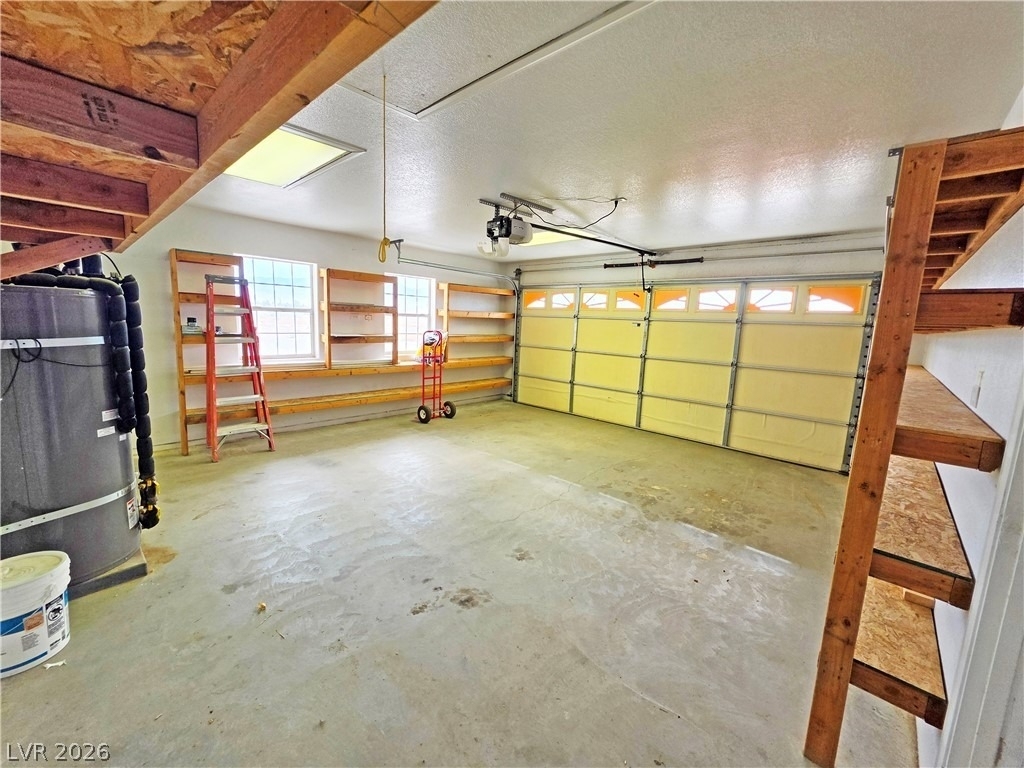 2060 River Plate Drive - Photo 31