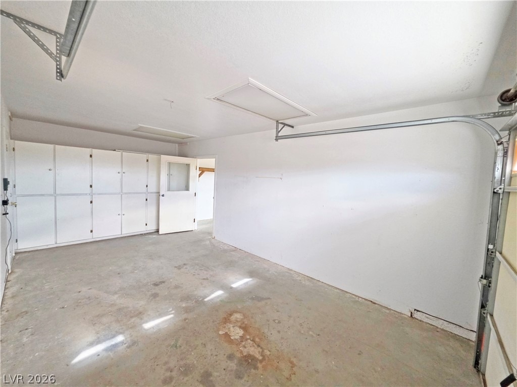 2060 River Plate Drive - Photo 28