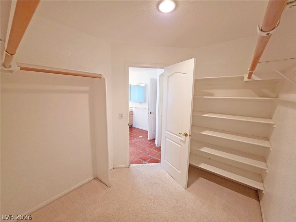 2060 River Plate Drive - Photo 43