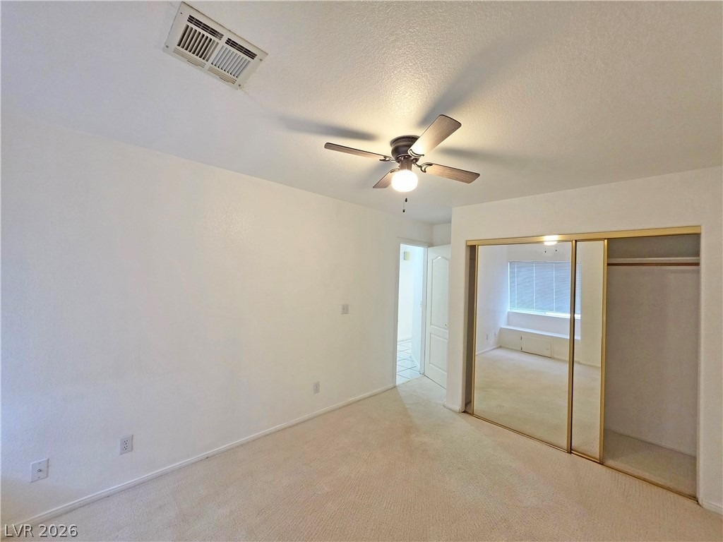 2060 River Plate Drive - Photo 51