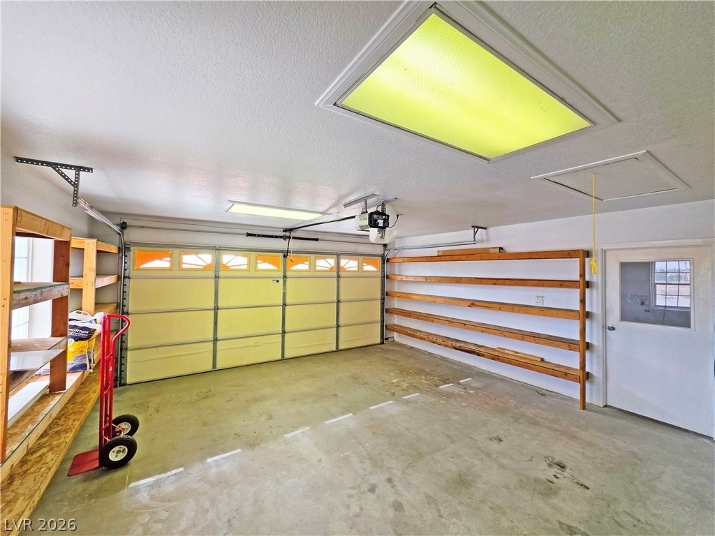 2060 River Plate Drive - Photo 26