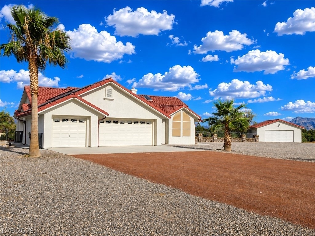 2060 River Plate Drive - Photo 1