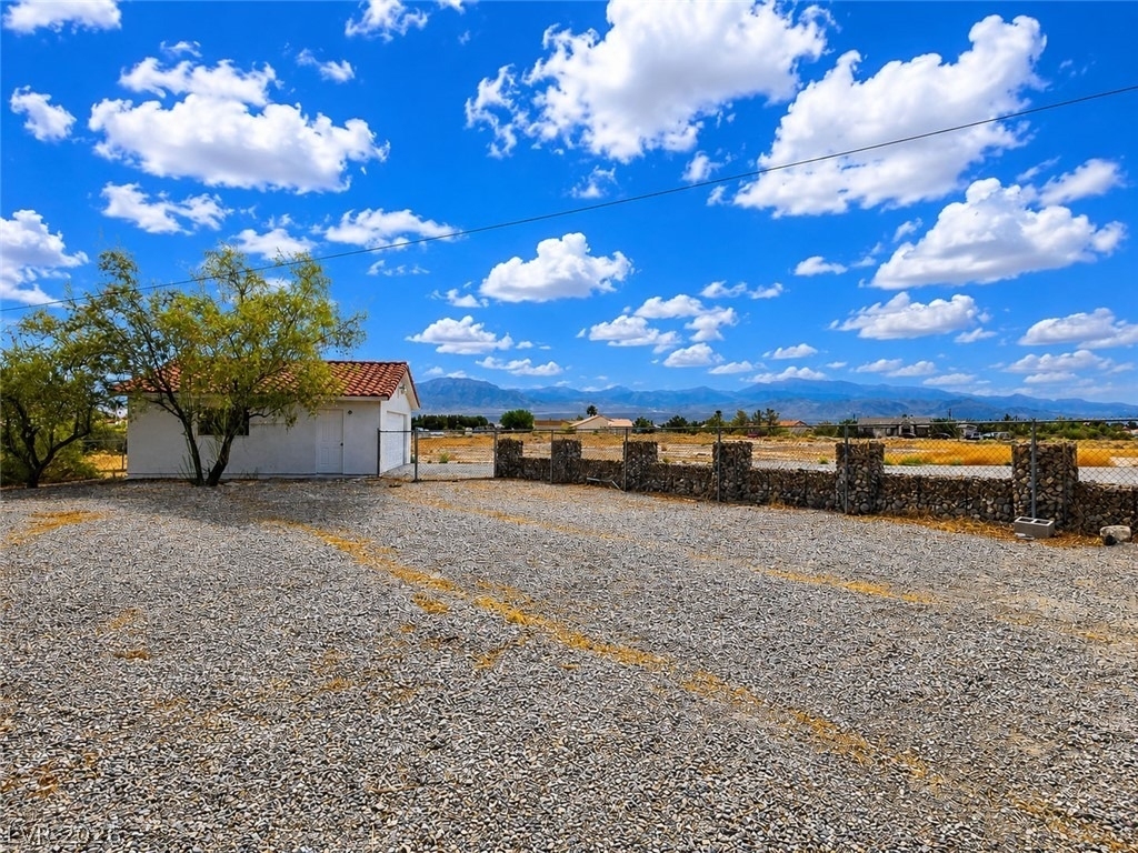 2060 River Plate Drive - Photo 55