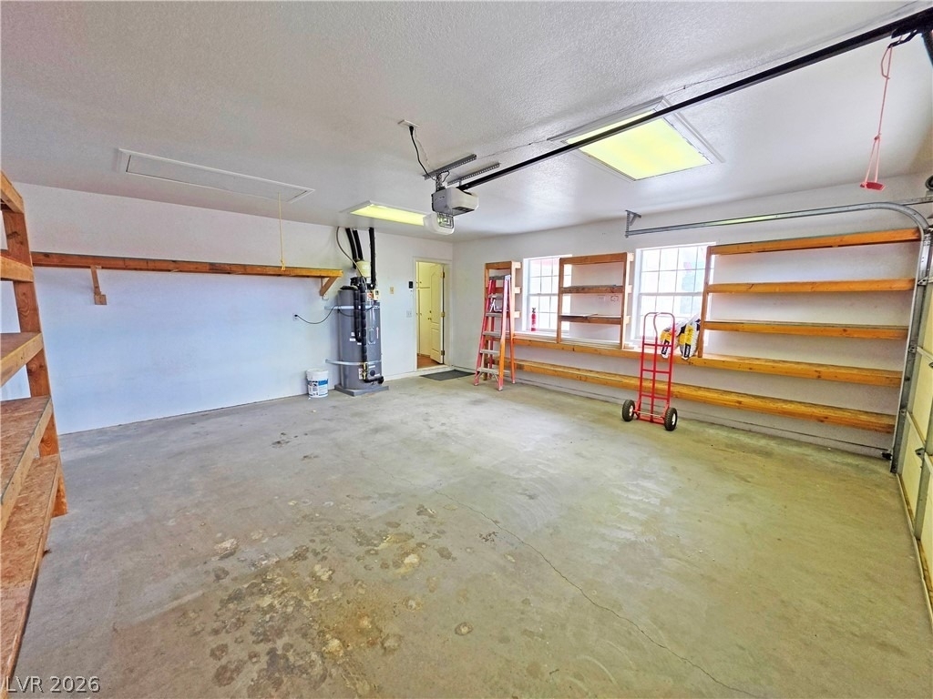 2060 River Plate Drive - Photo 32