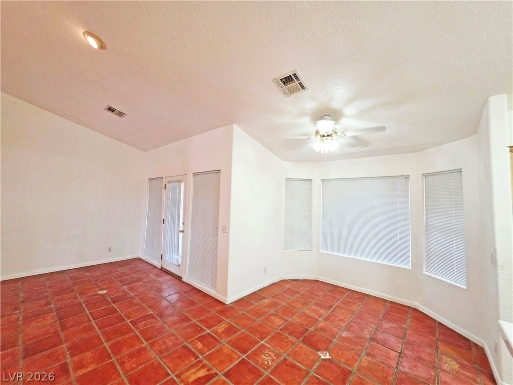 2060 River Plate Drive - Photo 19