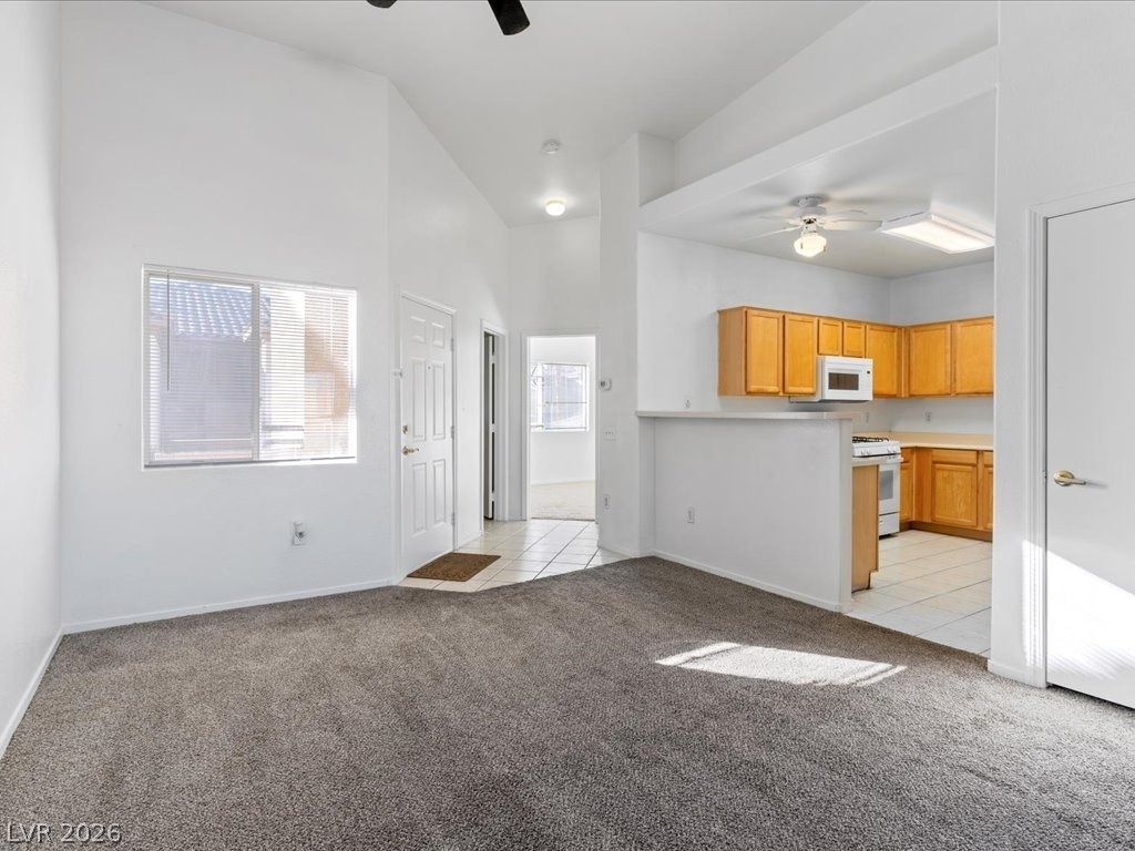8725 W Flamingo Road - Photo 6